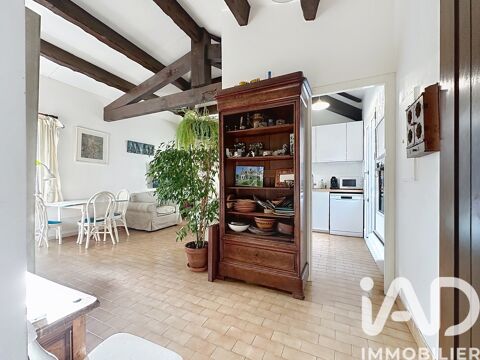   Location Appartement 4 pi�ces Appartement - 4 pi�ce(s) - 60 m�