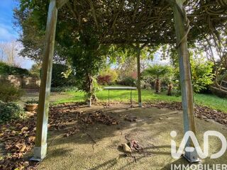  Maison � vendre 7 pi�ces 130 m�