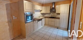  Maison � vendre 6 pi�ces 114 m�