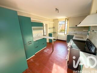  Maison � vendre 5 pi�ces 169 m�