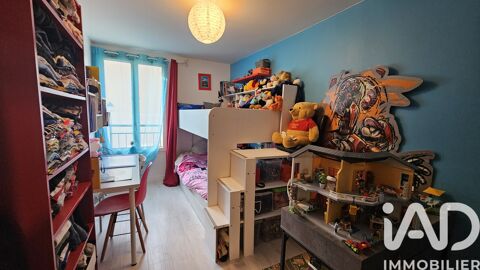  Appartement � louer 4 pi�ces 73 m�