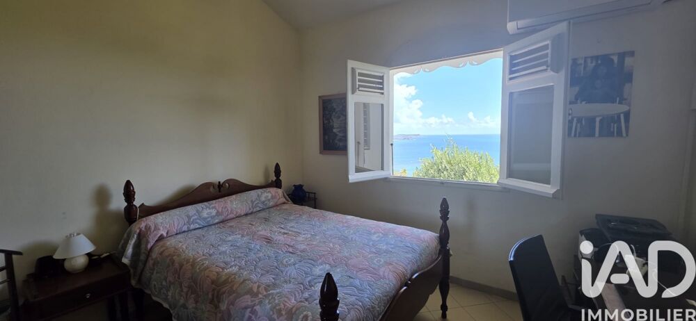 � vendre  Maison Le Robert (97231)