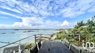  Maison  vendre 6 pices 125 m