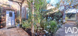  Maison  vendre 7 pices 218 m