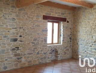  Immeuble  vendre 190 m