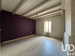  Maison � vendre 4 pi�ces 110 m�