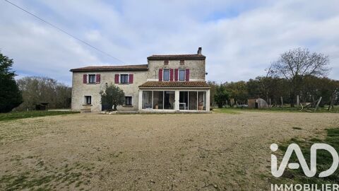   Vente Maison/villa 4 pi�ces Maison - 4 pi�ce(s) - 190 m�