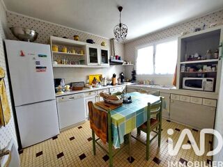  Maison � vendre 5 pi�ces 156 m�