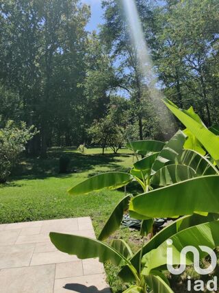  Maison  vendre 8 pices 214 m