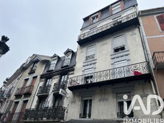  Immeuble � vendre 570 m�