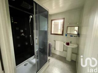  Maison � vendre 4 pi�ces 70 m�