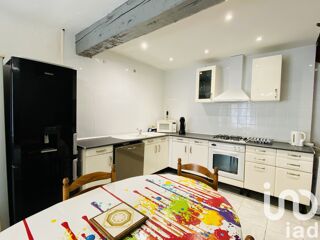  Maison  vendre 3 pices 90 m