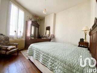  Maison � vendre 4 pi�ces 93 m�