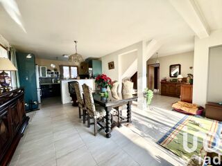  Maison � vendre 3 pi�ces 155 m�