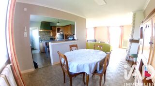  Maison � vendre 5 pi�ces 102 m�