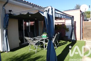  Maison � vendre 5 pi�ces 127 m�