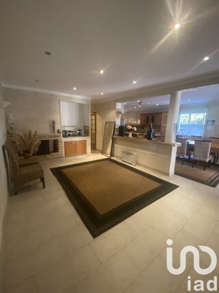  Maison � vendre 5 pi�ces 115 m�