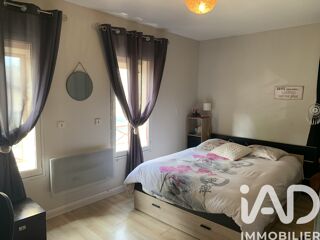  Maison � vendre 5 pi�ces 115 m�
