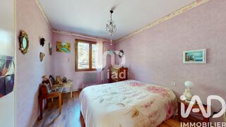  Maison � vendre 4 pi�ces 98 m�