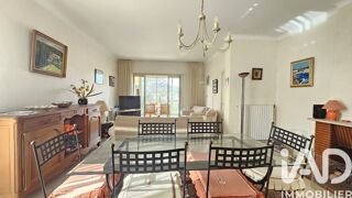  Maison � vendre 6 pi�ces 150 m�