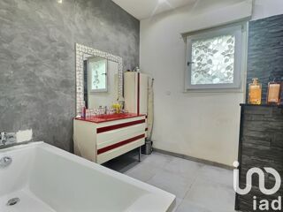  Maison � vendre 4 pi�ces 103 m�