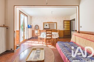  Maison � vendre 4 pi�ces 95 m�