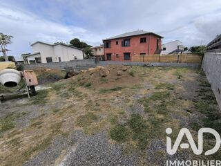  Terrain � vendre 268 m�