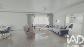  Villa � vendre 5 pi�ces 179 m�