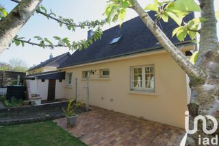  Maison  vendre 6 pices 112 m