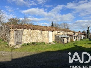  Maison � vendre 6 pi�ces 155 m�