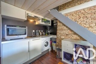  Appartement � louer 2 pi�ces 27 m�