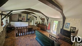  Maison � vendre 5 pi�ces 110 m�