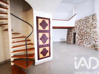  Maison � vendre 5 pi�ces 200 m�