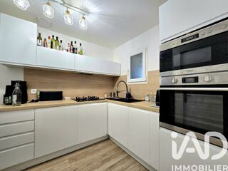  Maison � vendre 7 pi�ces 116 m�