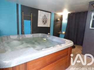  Maison � vendre 8 pi�ces 296 m�