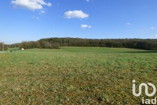  Terrain � vendre 1109 m�