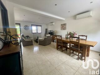  Maison � vendre 7 pi�ces 85 m�