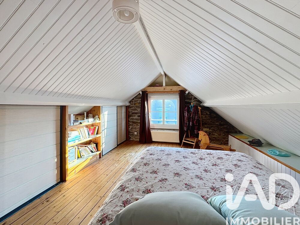 � vendre  Maison Rennes (35000)