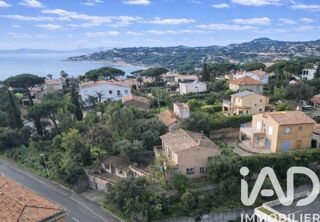  Maison � vendre 9 pi�ces 250 m�