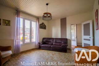  Maison � vendre 5 pi�ces 90 m�