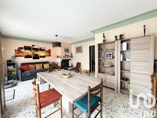  Maison � vendre 7 pi�ces 120 m�