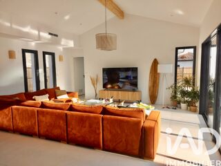  Villa � vendre 6 pi�ces 141 m�