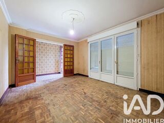  Maison � vendre 5 pi�ces 111 m�