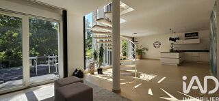  Maison � vendre 5 pi�ces 159 m�