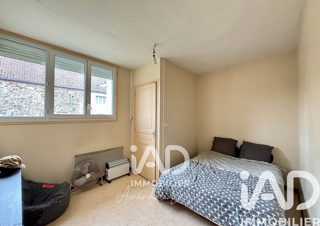  Maison � vendre 2 pi�ces 41 m�