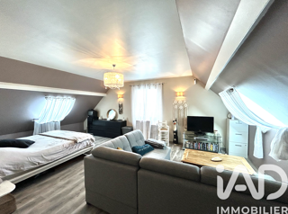  Maison � vendre 5 pi�ces 155 m�