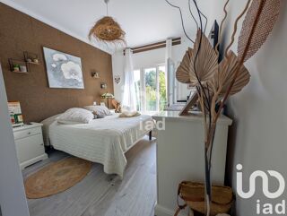  Appartement � vendre 2 pi�ces 42 m�