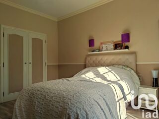  Maison � vendre 7 pi�ces 164 m�