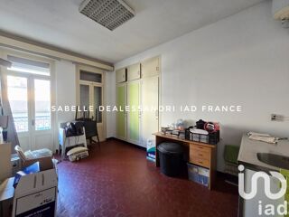  Appartement � vendre 7 pi�ces 121 m�