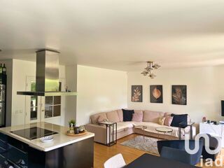  Appartement  vendre 4 pices 95 m